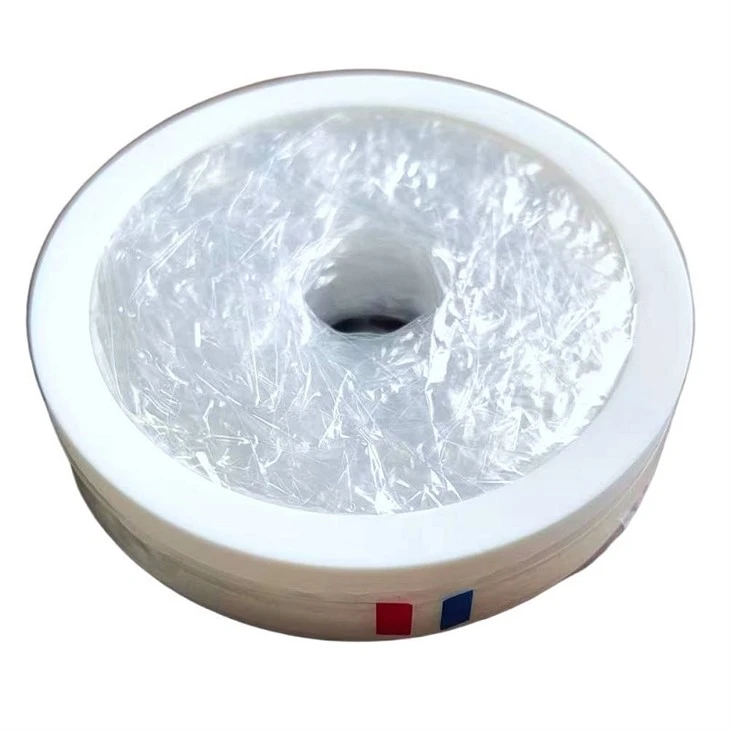 Sterile Disposable Tube Cover suppliers