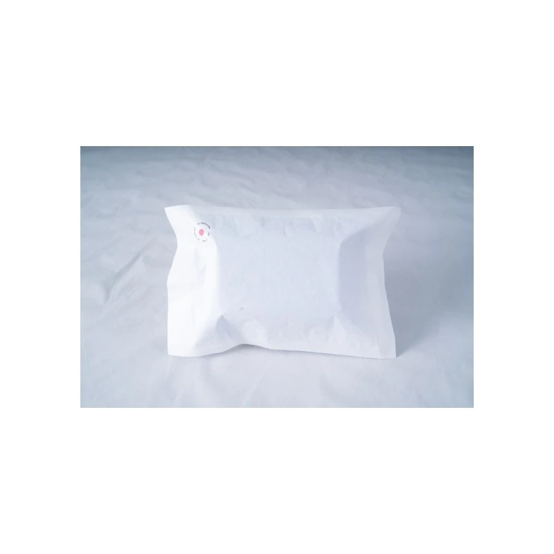 Disposable Dressing Kit price