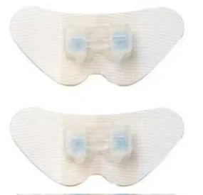 Disposable Varicose Veins Packs high quality